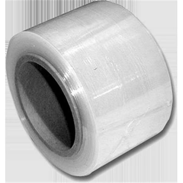 3 In. X 1000 Ft. Stretchflex Expresswrap, Intertape, Mfr#: 156310